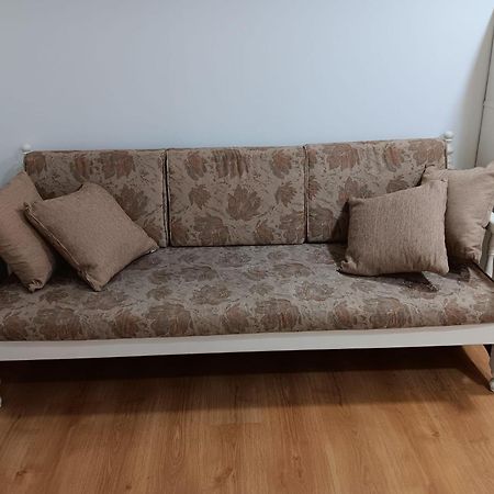 Apartamento Familiar Centro Historico Plaza Ayuntamiento "Ciutat Vella" บาเลนเซีย ภายนอก รูปภาพ