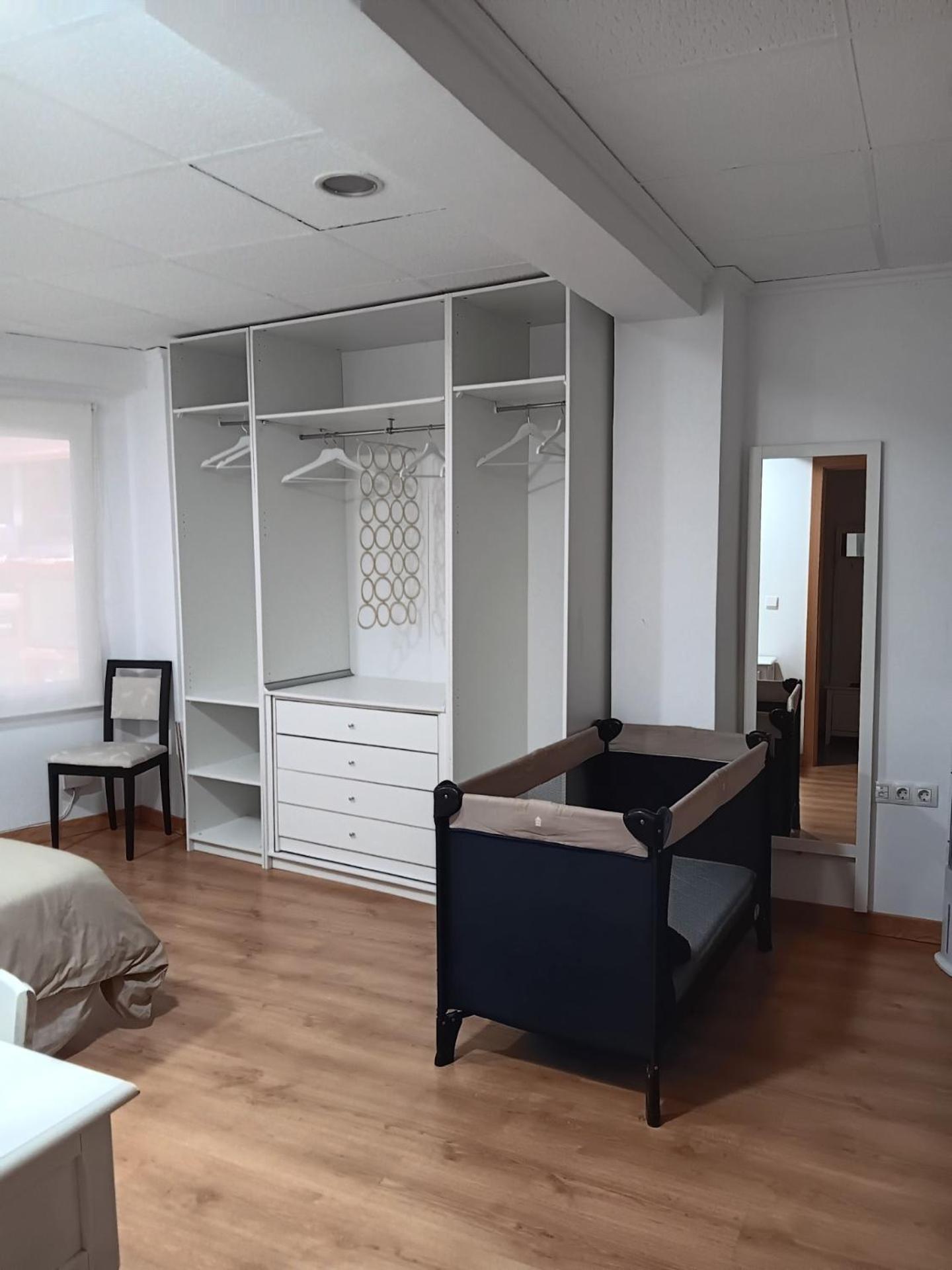 Apartamento Familiar Centro Historico Plaza Ayuntamiento "Ciutat Vella" บาเลนเซีย ภายนอก รูปภาพ
