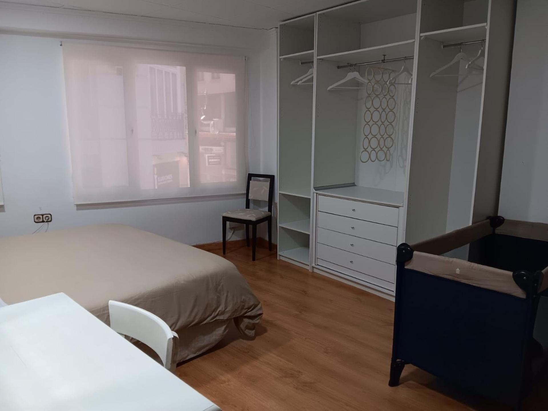 Apartamento Familiar Centro Historico Plaza Ayuntamiento "Ciutat Vella" บาเลนเซีย ภายนอก รูปภาพ