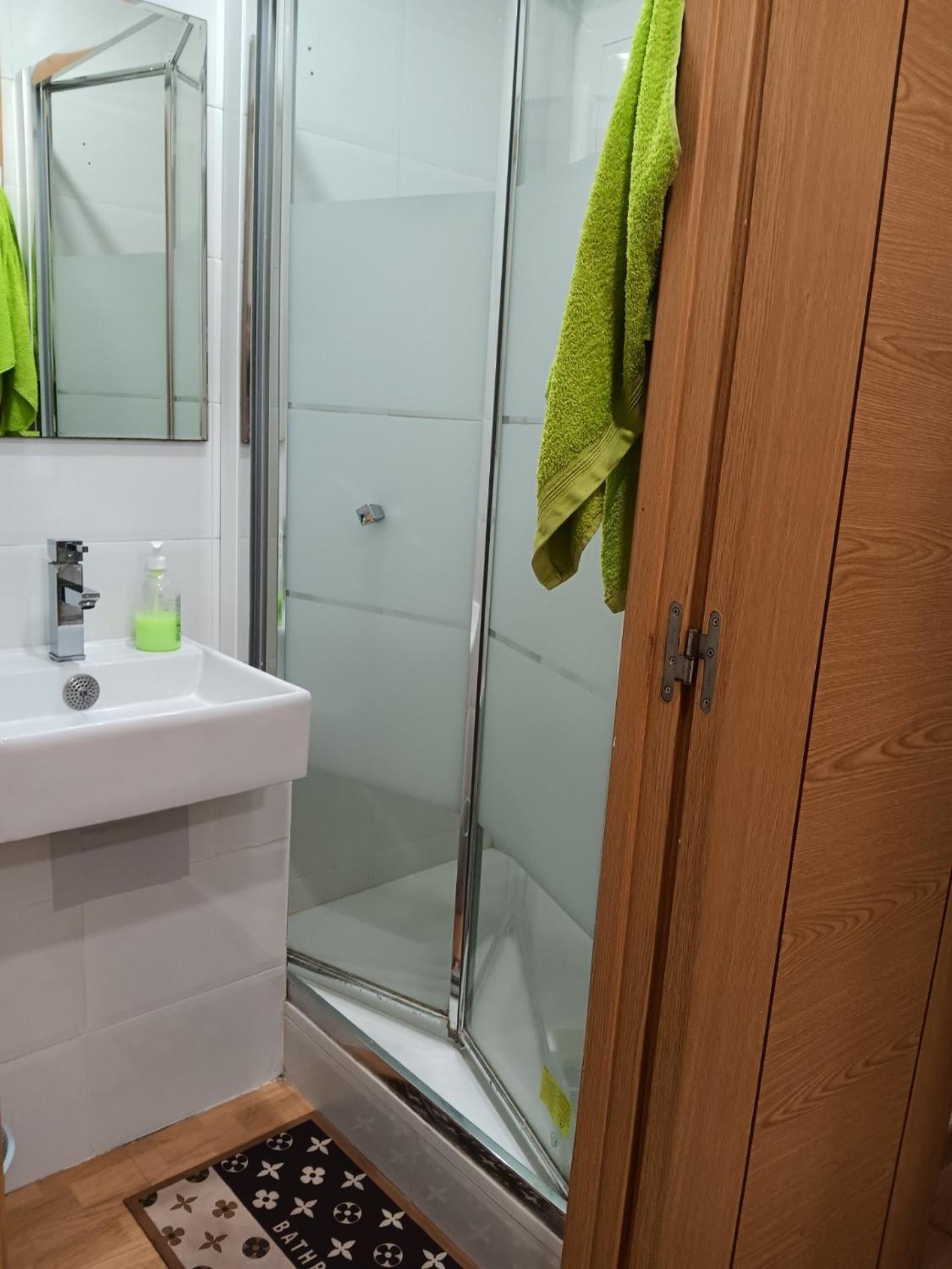 Apartamento Familiar Centro Historico Plaza Ayuntamiento "Ciutat Vella" บาเลนเซีย ภายนอก รูปภาพ