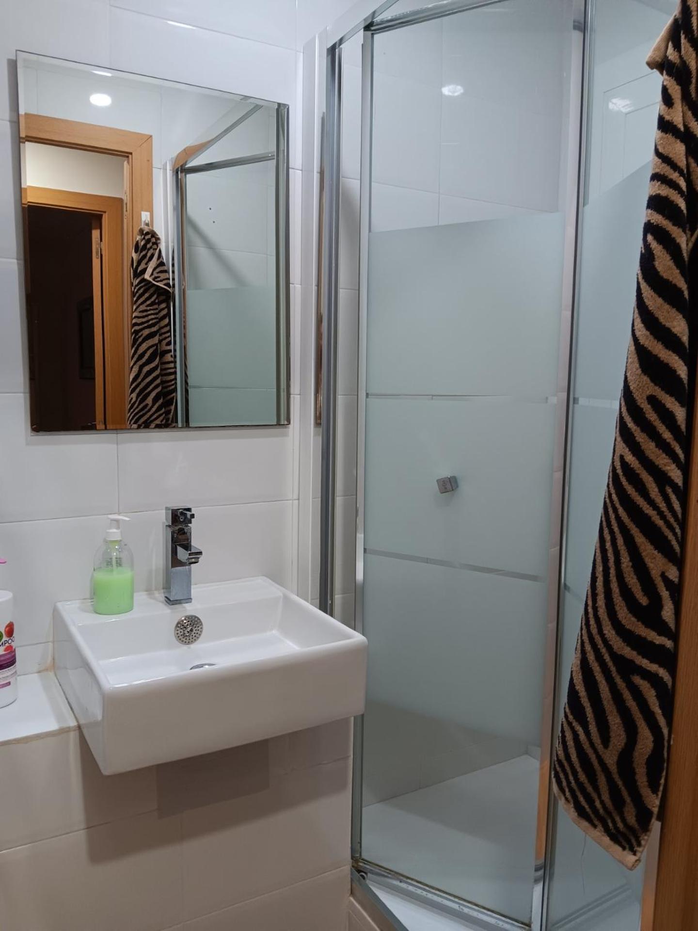 Apartamento Familiar Centro Historico Plaza Ayuntamiento "Ciutat Vella" บาเลนเซีย ภายนอก รูปภาพ
