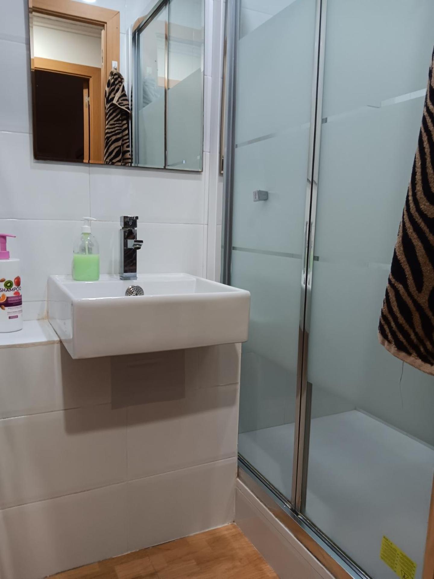 Apartamento Familiar Centro Historico Plaza Ayuntamiento "Ciutat Vella" บาเลนเซีย ภายนอก รูปภาพ