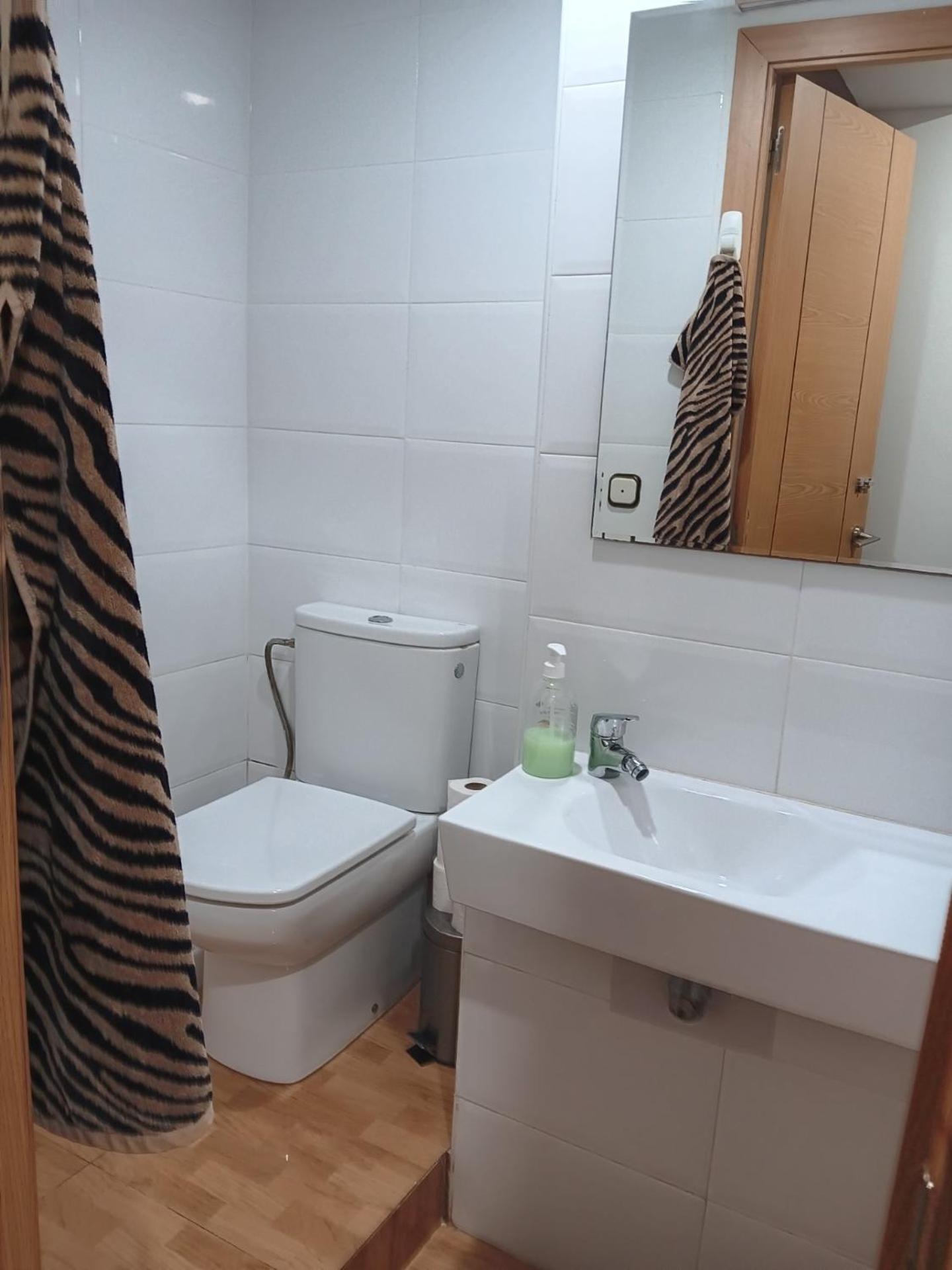 Apartamento Familiar Centro Historico Plaza Ayuntamiento "Ciutat Vella" บาเลนเซีย ภายนอก รูปภาพ