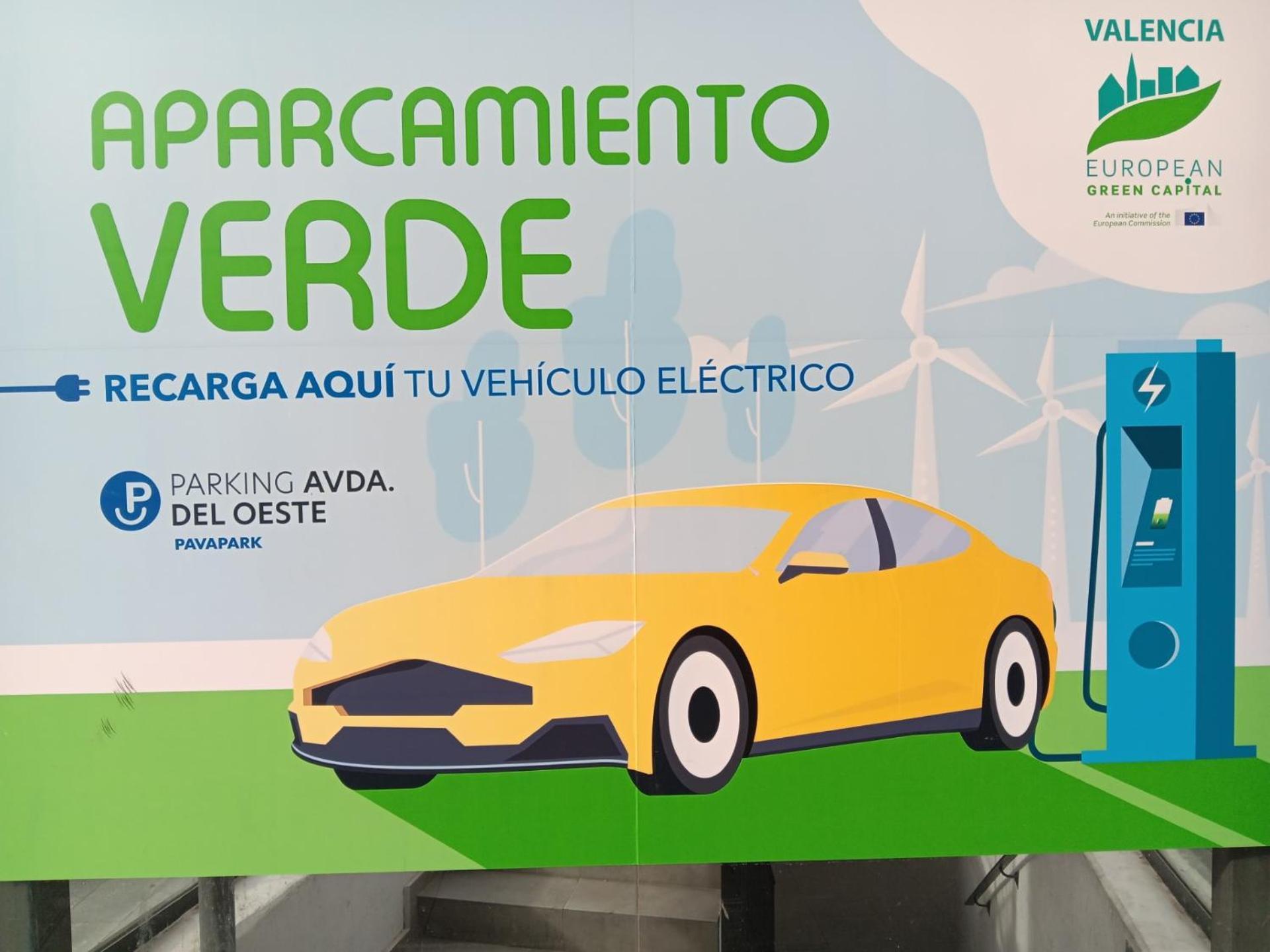 Apartamento Familiar Centro Historico Plaza Ayuntamiento "Ciutat Vella" บาเลนเซีย ภายนอก รูปภาพ