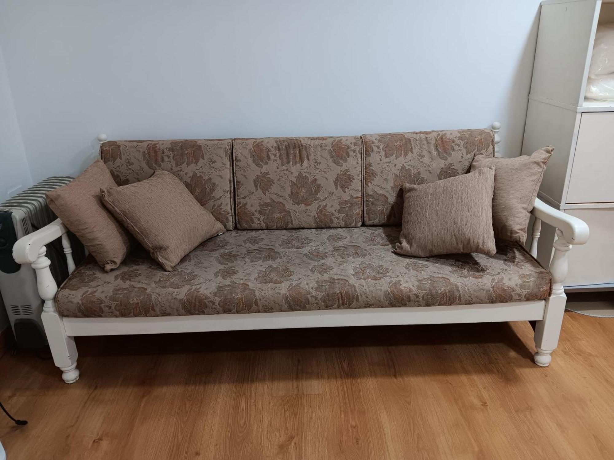 Apartamento Familiar Centro Historico Plaza Ayuntamiento "Ciutat Vella" บาเลนเซีย ภายนอก รูปภาพ