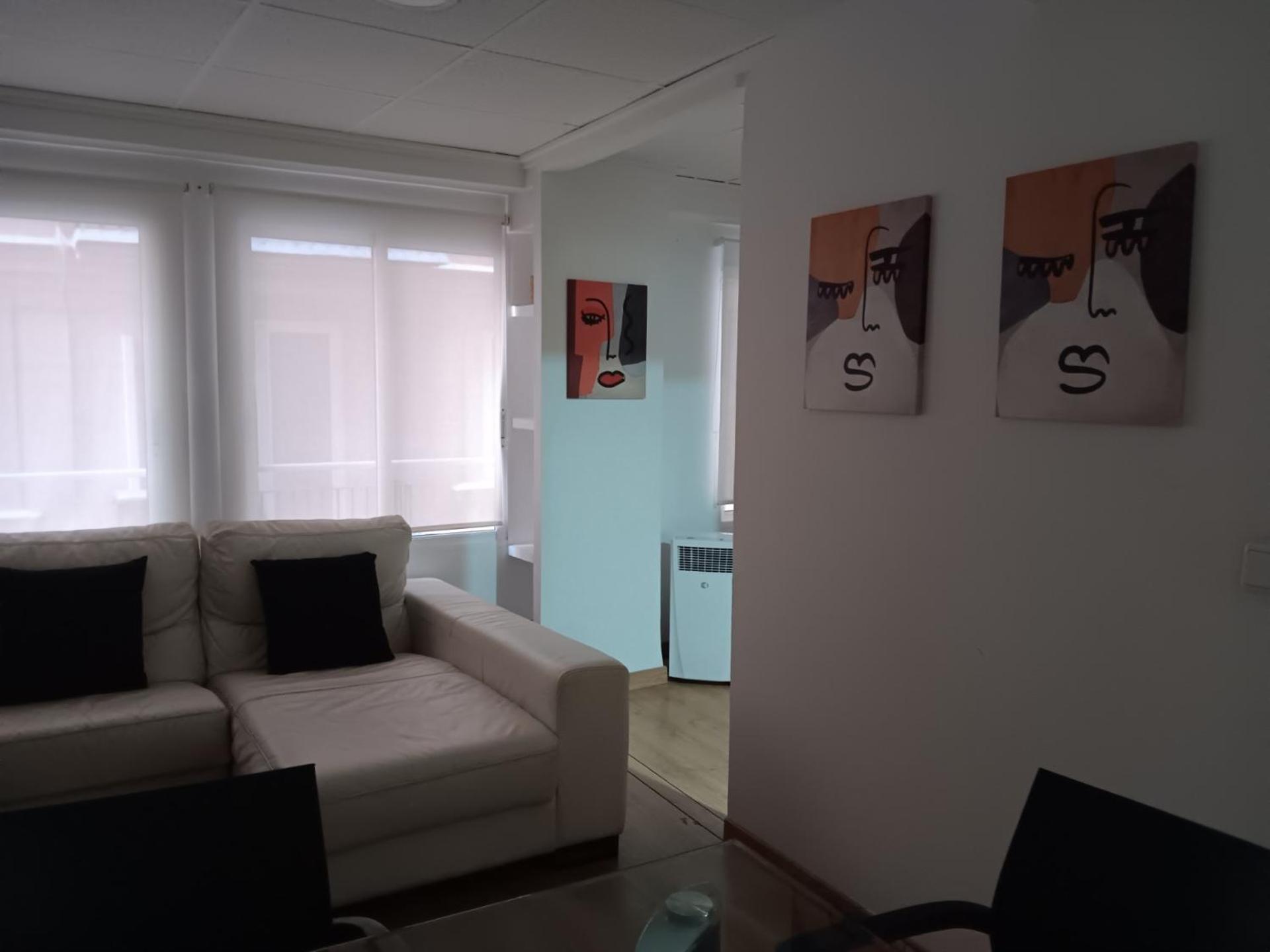 Apartamento Familiar Centro Historico Plaza Ayuntamiento "Ciutat Vella" บาเลนเซีย ภายนอก รูปภาพ