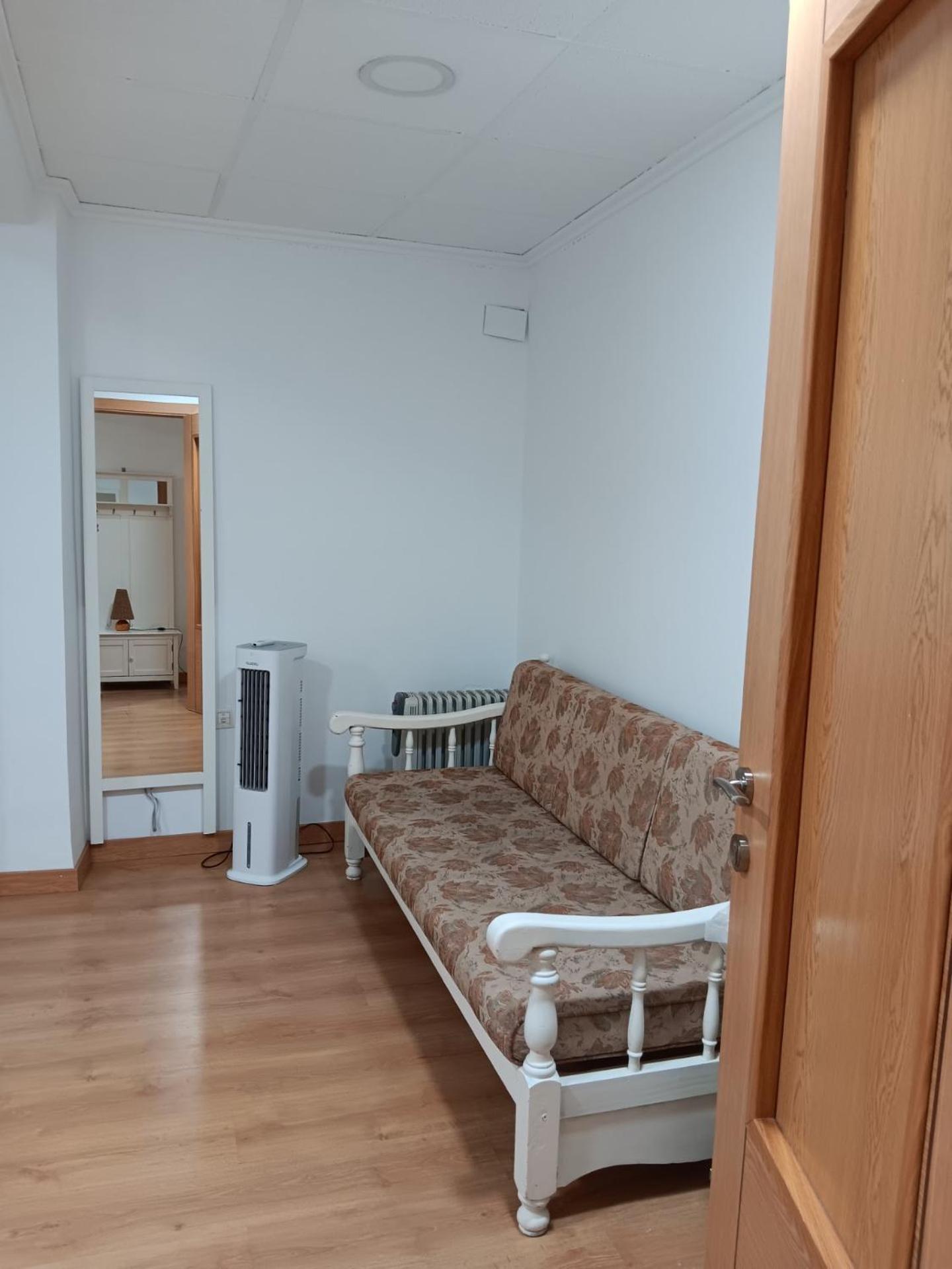 Apartamento Familiar Centro Historico Plaza Ayuntamiento "Ciutat Vella" บาเลนเซีย ภายนอก รูปภาพ