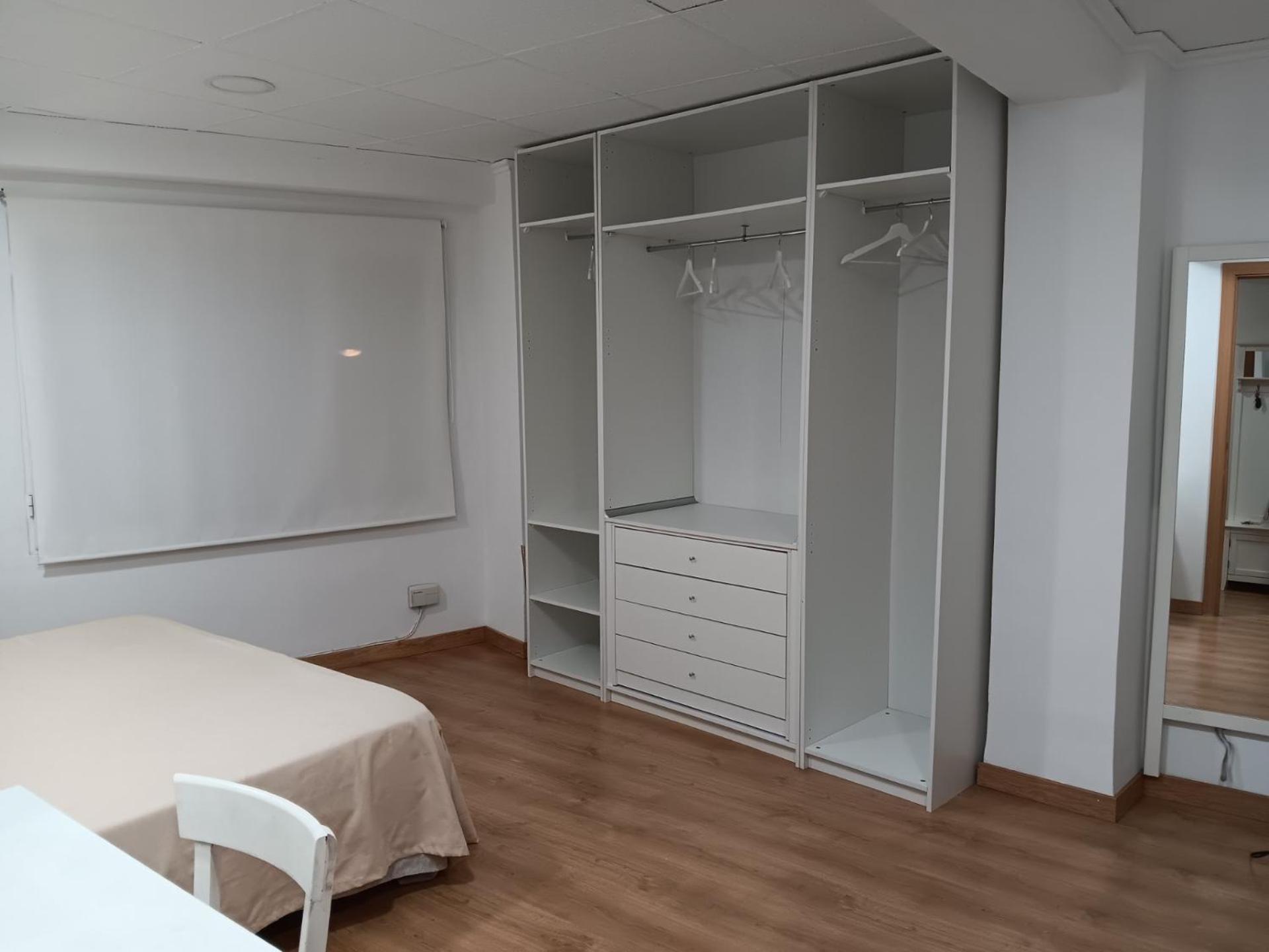 Apartamento Familiar Centro Historico Plaza Ayuntamiento "Ciutat Vella" บาเลนเซีย ภายนอก รูปภาพ
