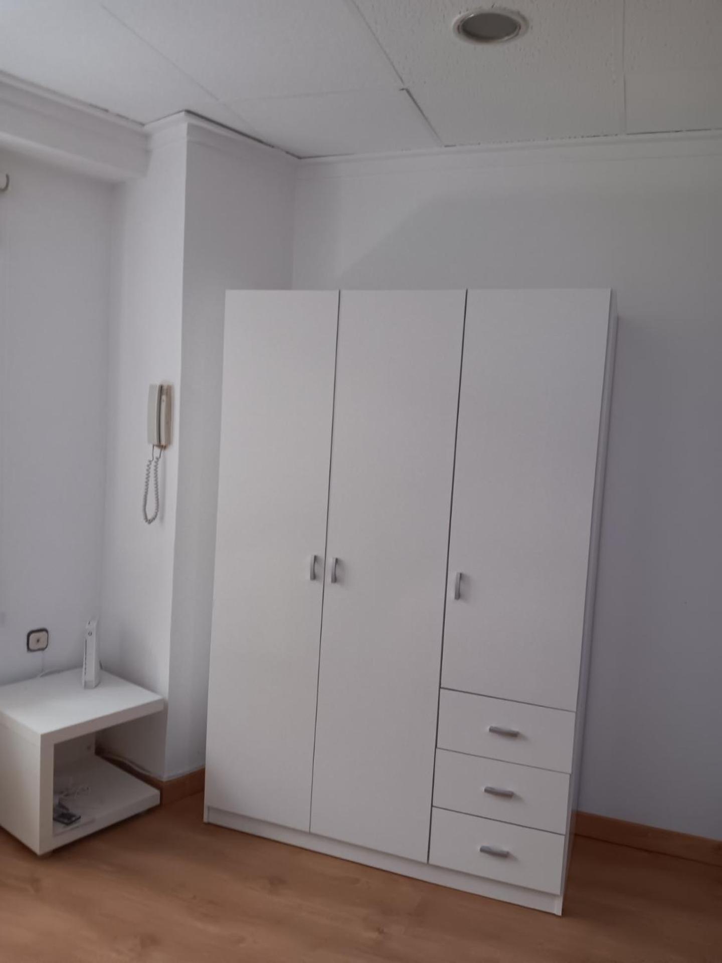 Apartamento Familiar Centro Historico Plaza Ayuntamiento "Ciutat Vella" บาเลนเซีย ภายนอก รูปภาพ