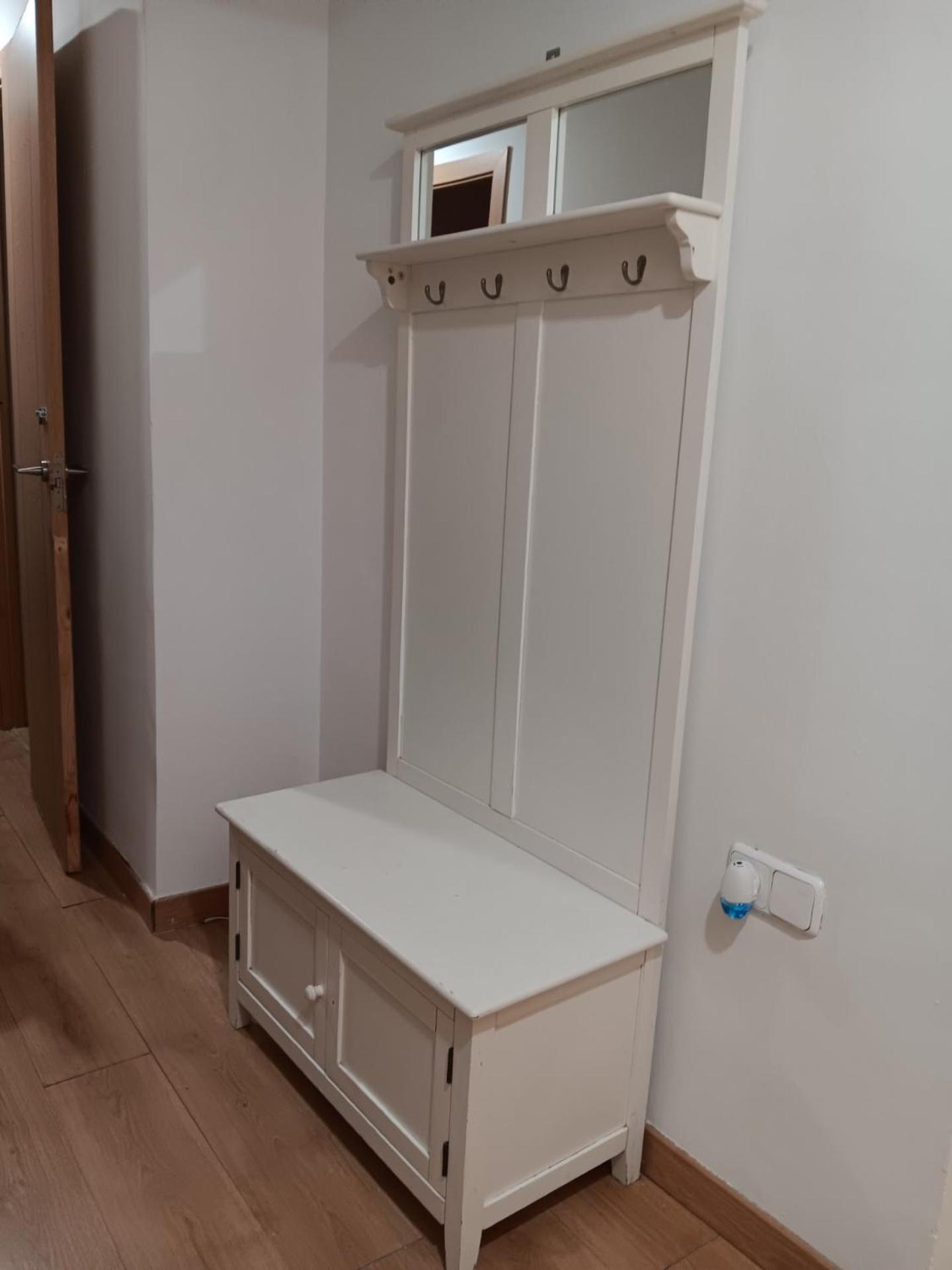 Apartamento Familiar Centro Historico Plaza Ayuntamiento "Ciutat Vella" บาเลนเซีย ภายนอก รูปภาพ