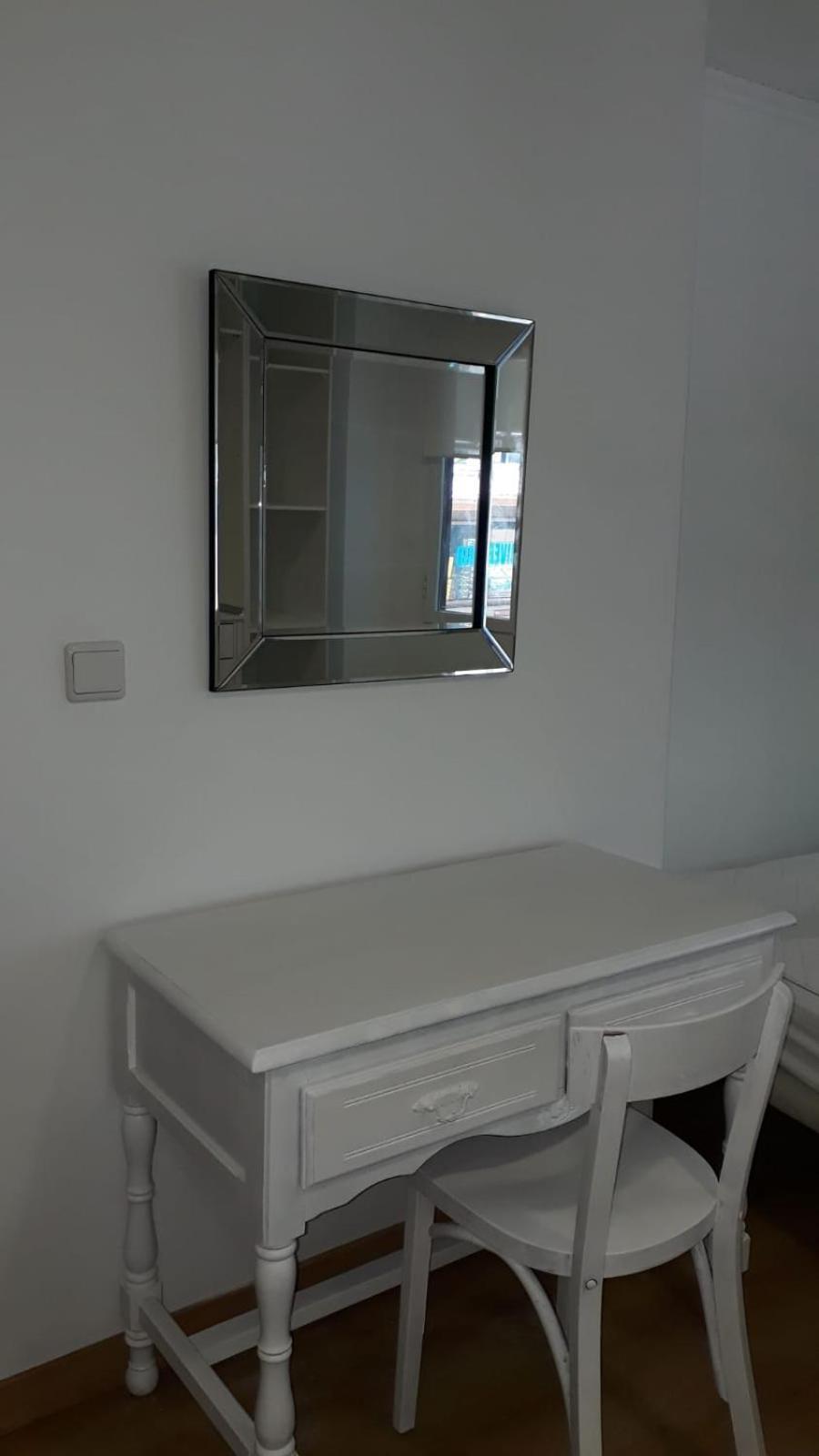 Apartamento Familiar Centro Historico Plaza Ayuntamiento "Ciutat Vella" บาเลนเซีย ภายนอก รูปภาพ