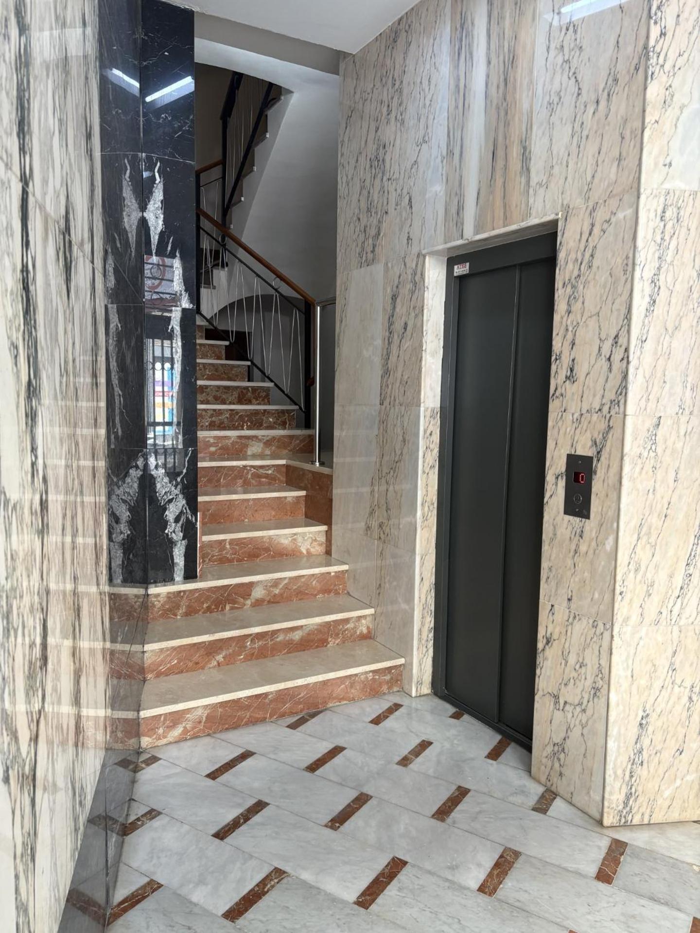 Apartamento Familiar Centro Historico Plaza Ayuntamiento "Ciutat Vella" บาเลนเซีย ภายนอก รูปภาพ